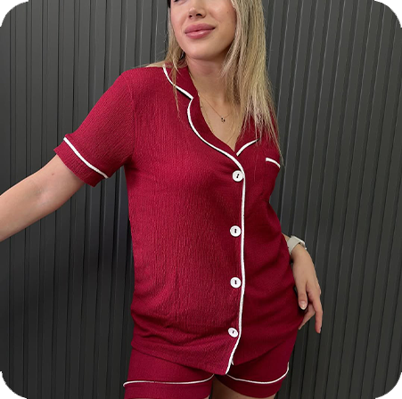 Butik Pijama