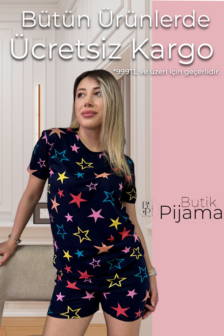 Butik Pijama