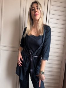 Pegasus Kumaş  Dantel Detay Takım