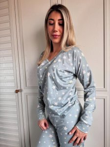 Suprem Yıldız Detay Takım